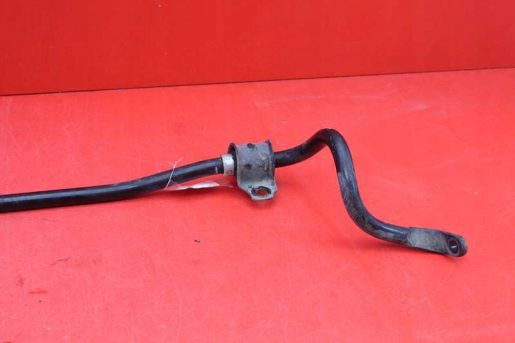 stabilizer rod front front VOLVO V60 and 2.0 D4 181 KM R-design 13-20