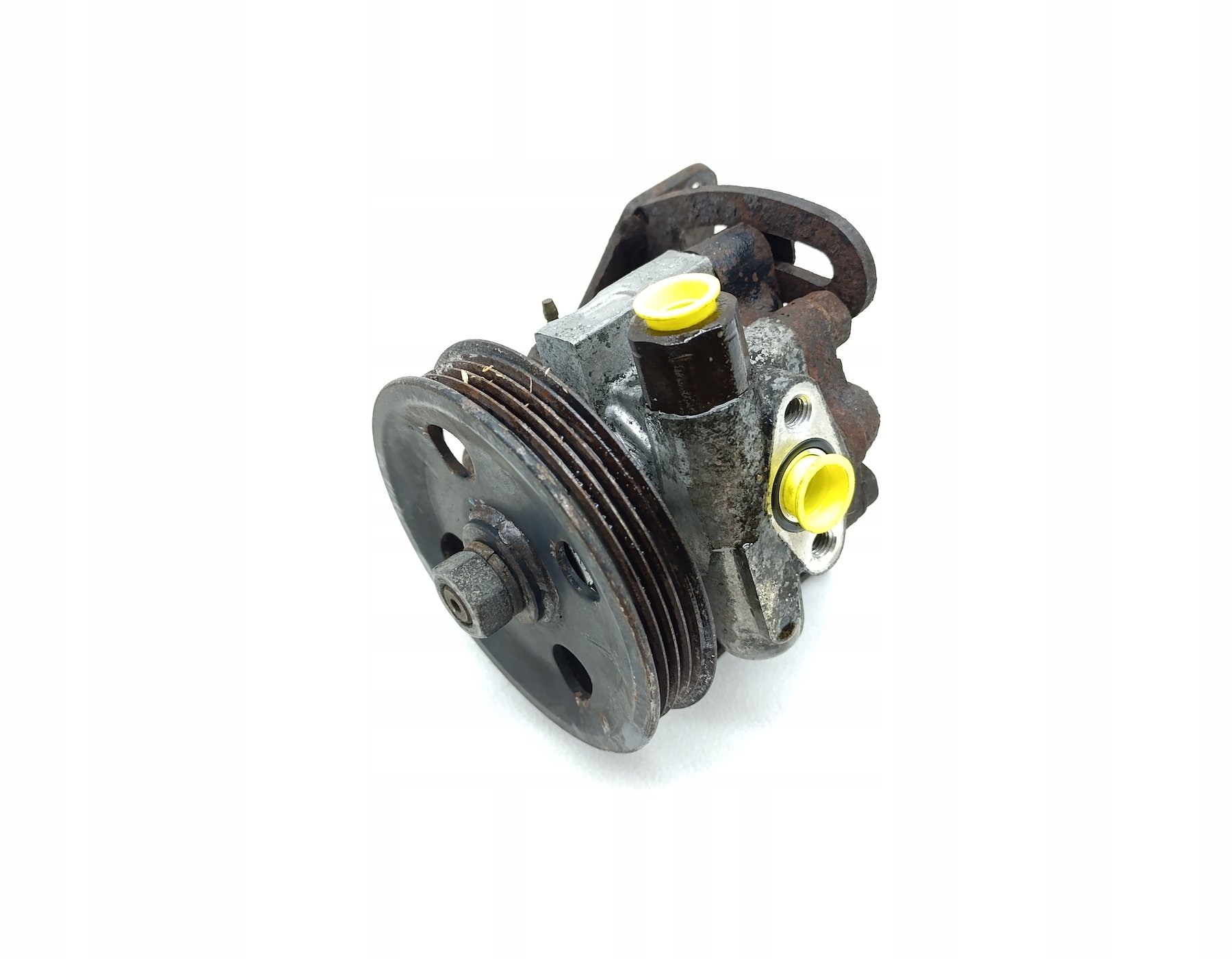 POMPA WSPOMAGANIA AVEO SPARK KALOS 1.2