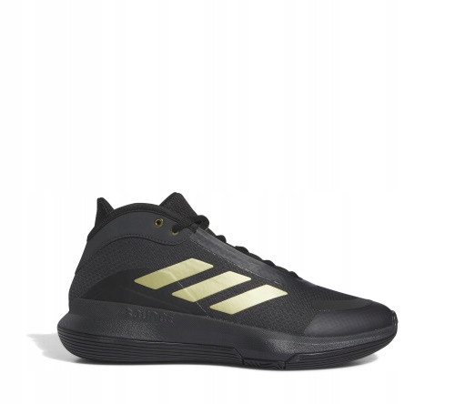 adidas Bounce Legends IE9278 Velikost 42 2/3