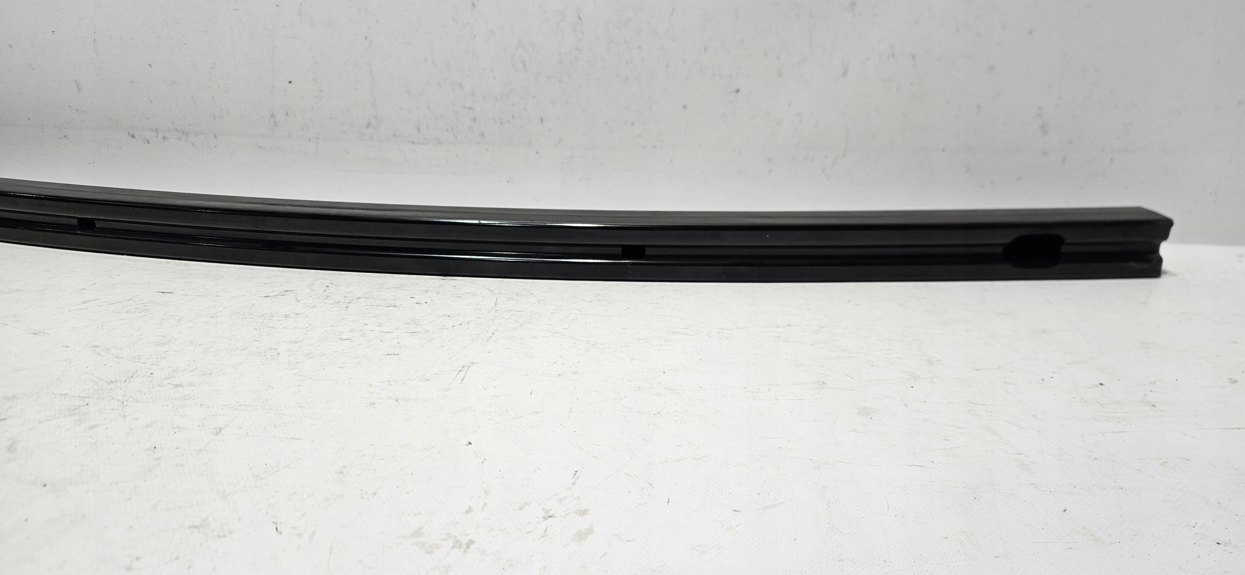 bumper support front lower LEXUS UX 18- original