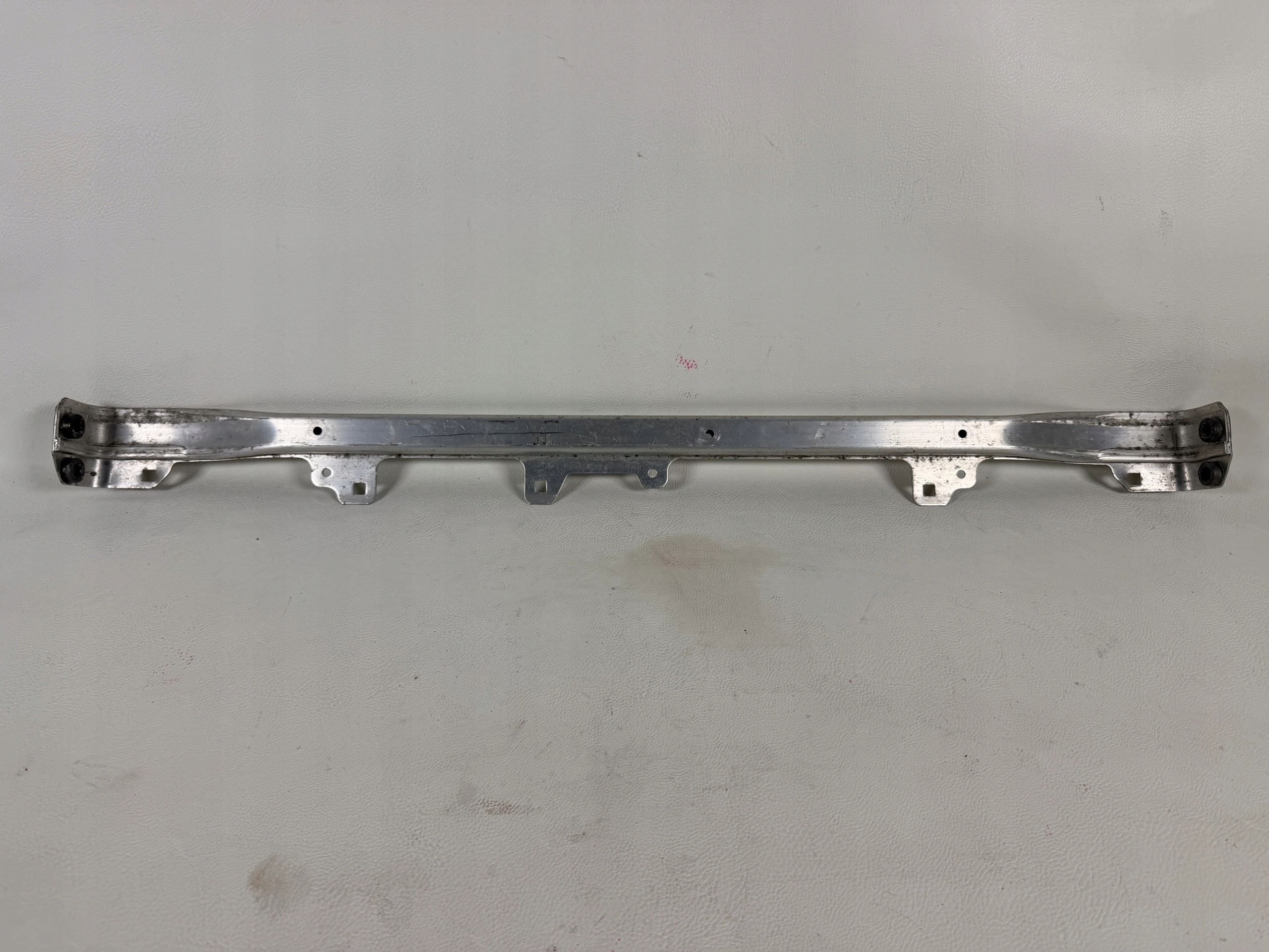 BMW 2 sider front front lower 8737263