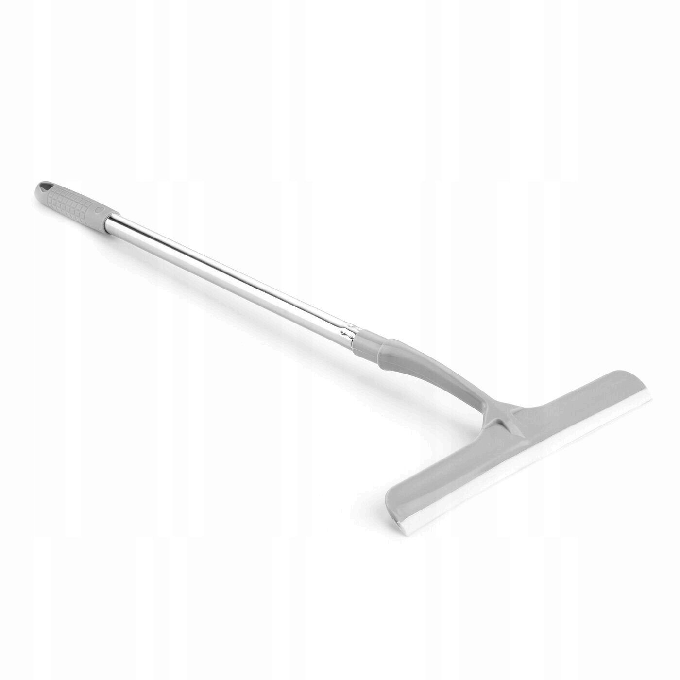 

Ściągaczka Do Okien Szyb dokładnie ściąga