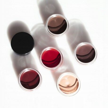 Konturówka do powiek w żelu AMC 79 Rodzaj w żelu