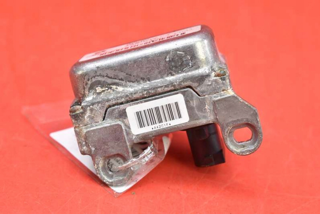 sensor module ESP 56044148AA JEEP GRAND CHEROKEE 3 III WK 5.7 HEMI 326 KM