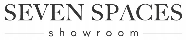 Chłodziarko-zamrażarka Vestfrost VR-FB373-2E1BR Kolor dominujący inny