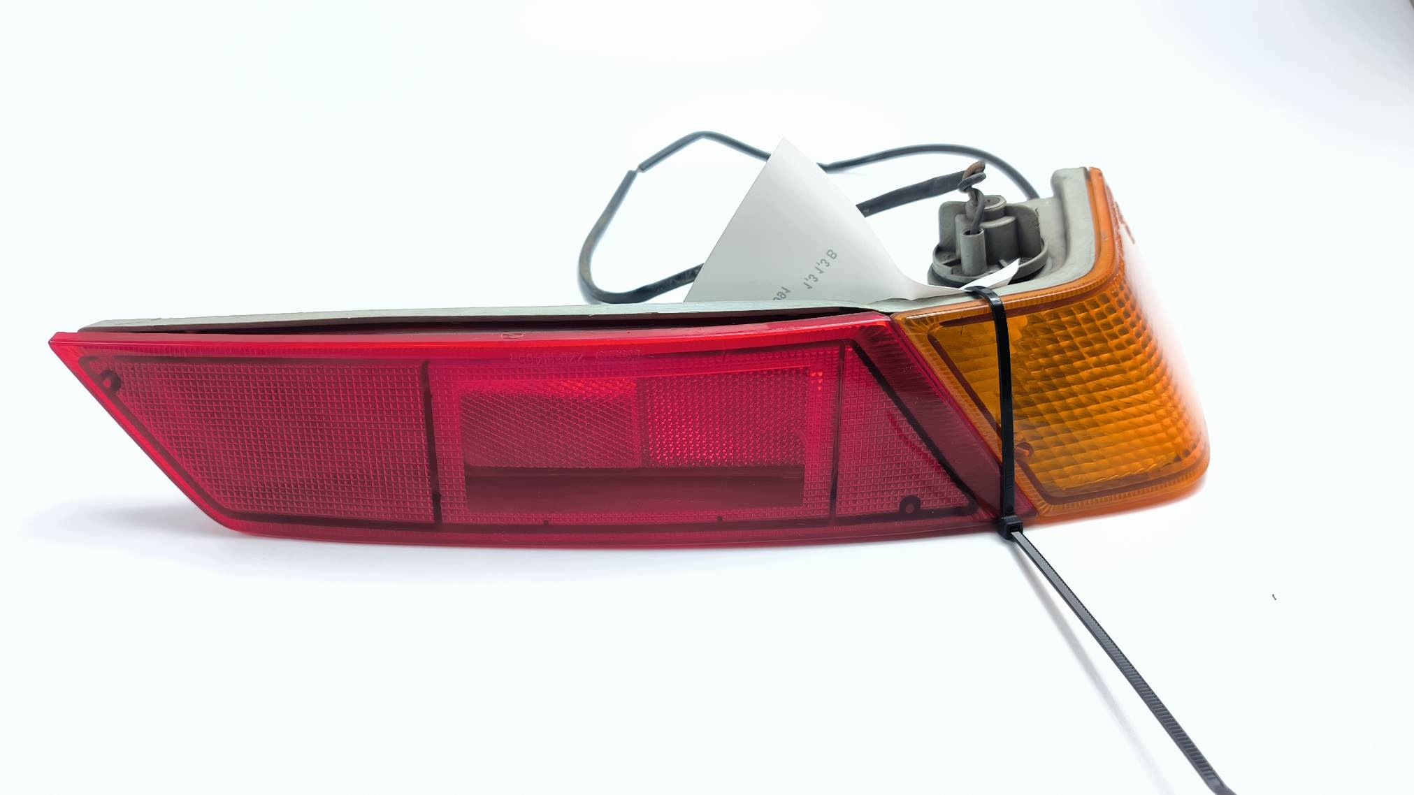 Blinkerleuchte YAMAHA XVZ 1300