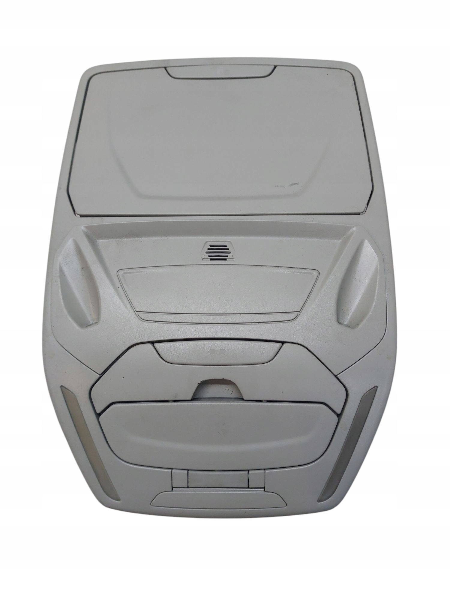бардачок Обшивка потолка FORD c-max MK2 AM51-U519E98-ABW