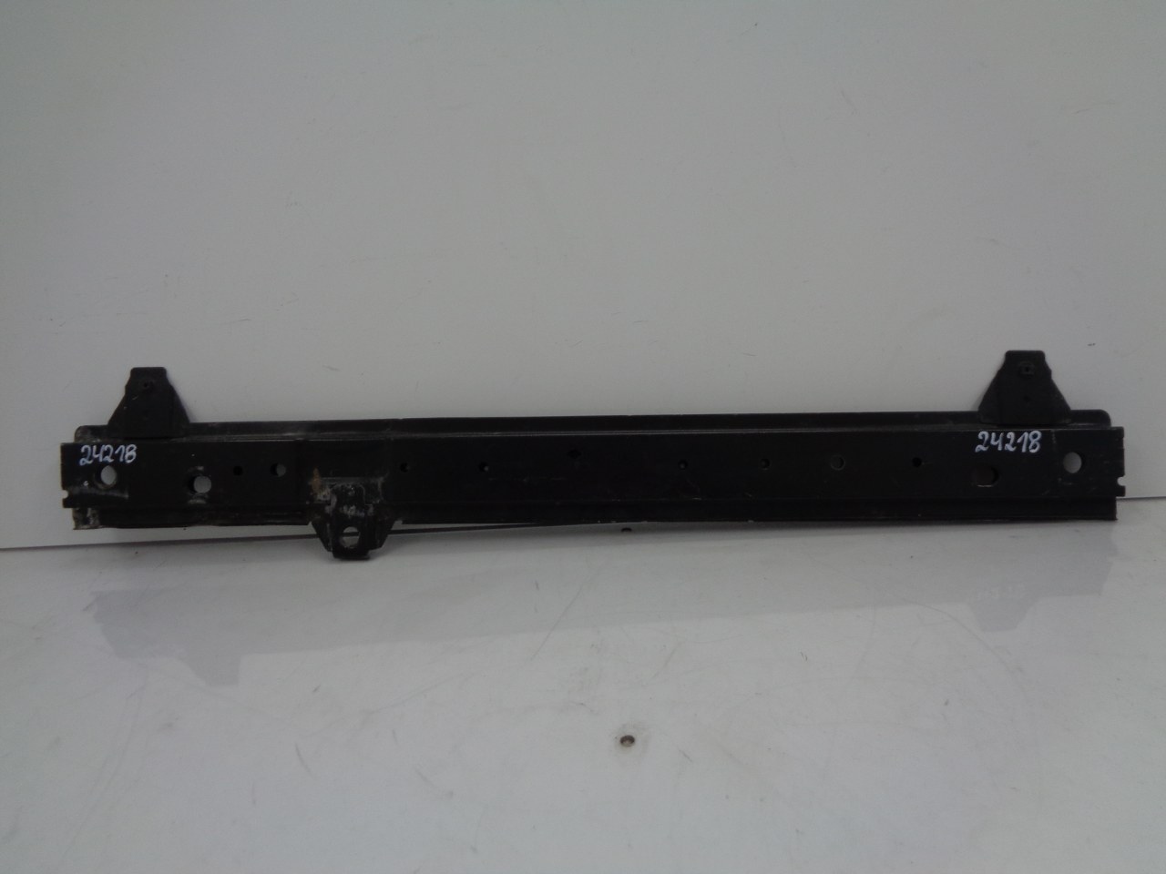 8200431050 - MERCEDES CITAN W415 KANGOO Балка под радиаторы