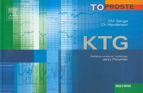 

Ktg
