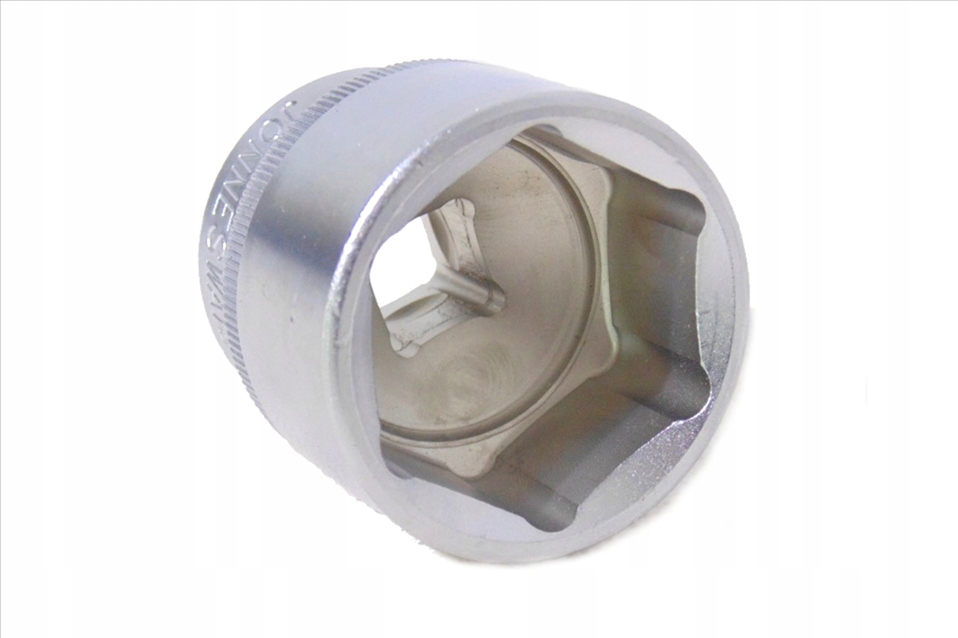 

Nasadka Klucz 36 mm 1/2 6-kątna Nasadki Jonnesway