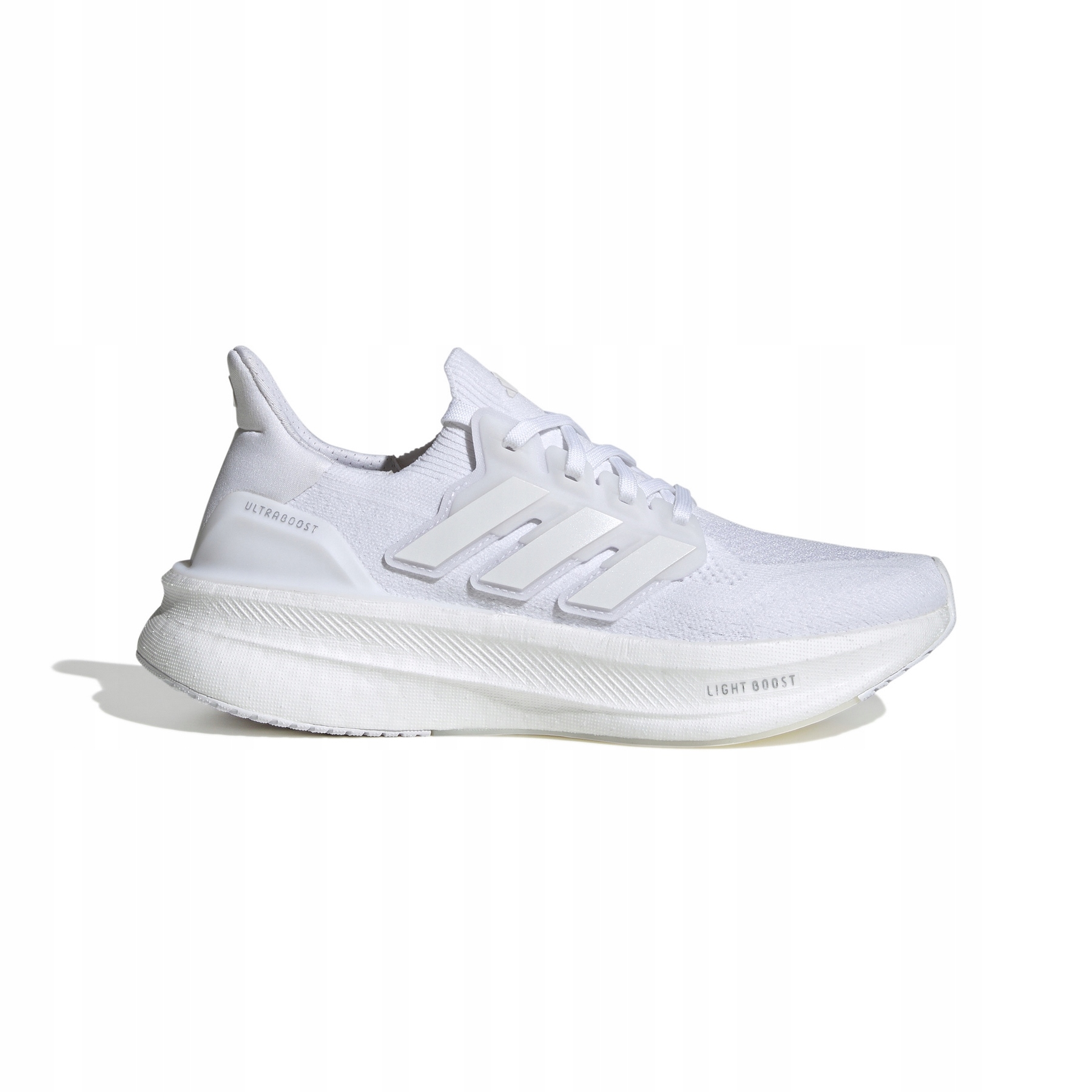 Adidas Boty Ultraboost 5 vel. 40 2/3 ID8848