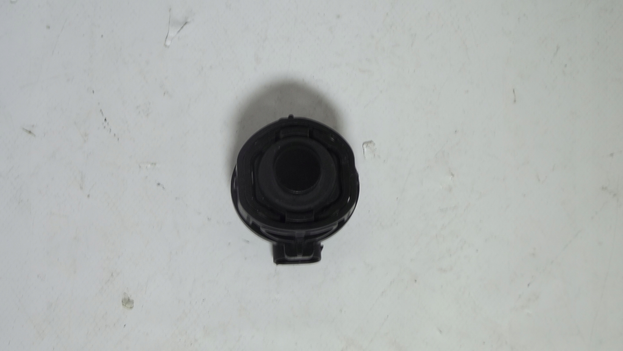 OPEL snímač PDC 0263003208