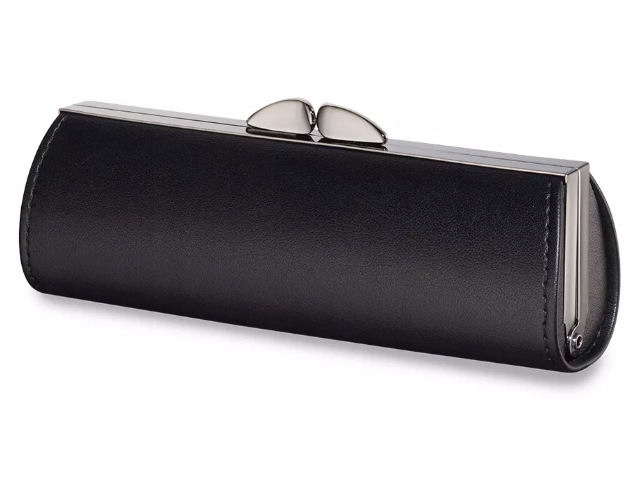 

Etui Na Okulary Albinex Royal Case 80.023