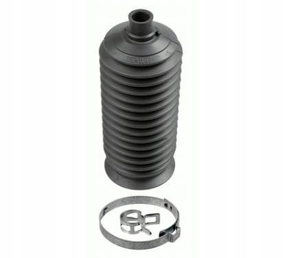 LEMFORDER OSLONA DRAZKA KIEROWNICZEGO TOYOTA