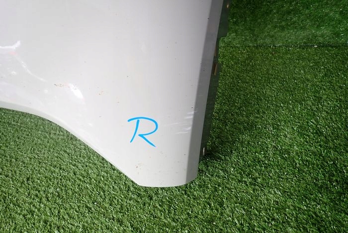 87e1b31342e9bda87ffbbd2e3af2