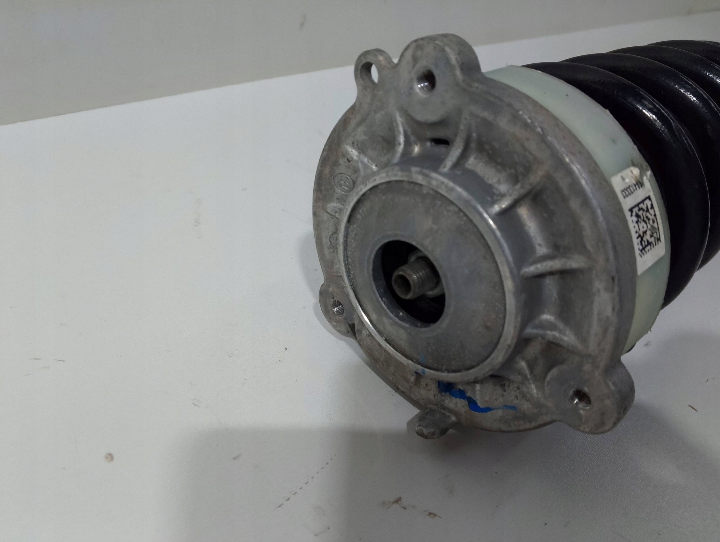 Audi Q5 SQ5 80A shock absorber left front 80A413031AH (F225)