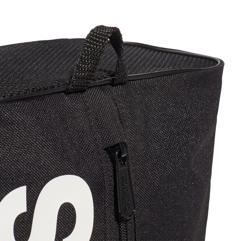 KOSMETYCZKA ORGANIZER ADIDAS DT4820 CZARNA Stan opakowania oryginalne