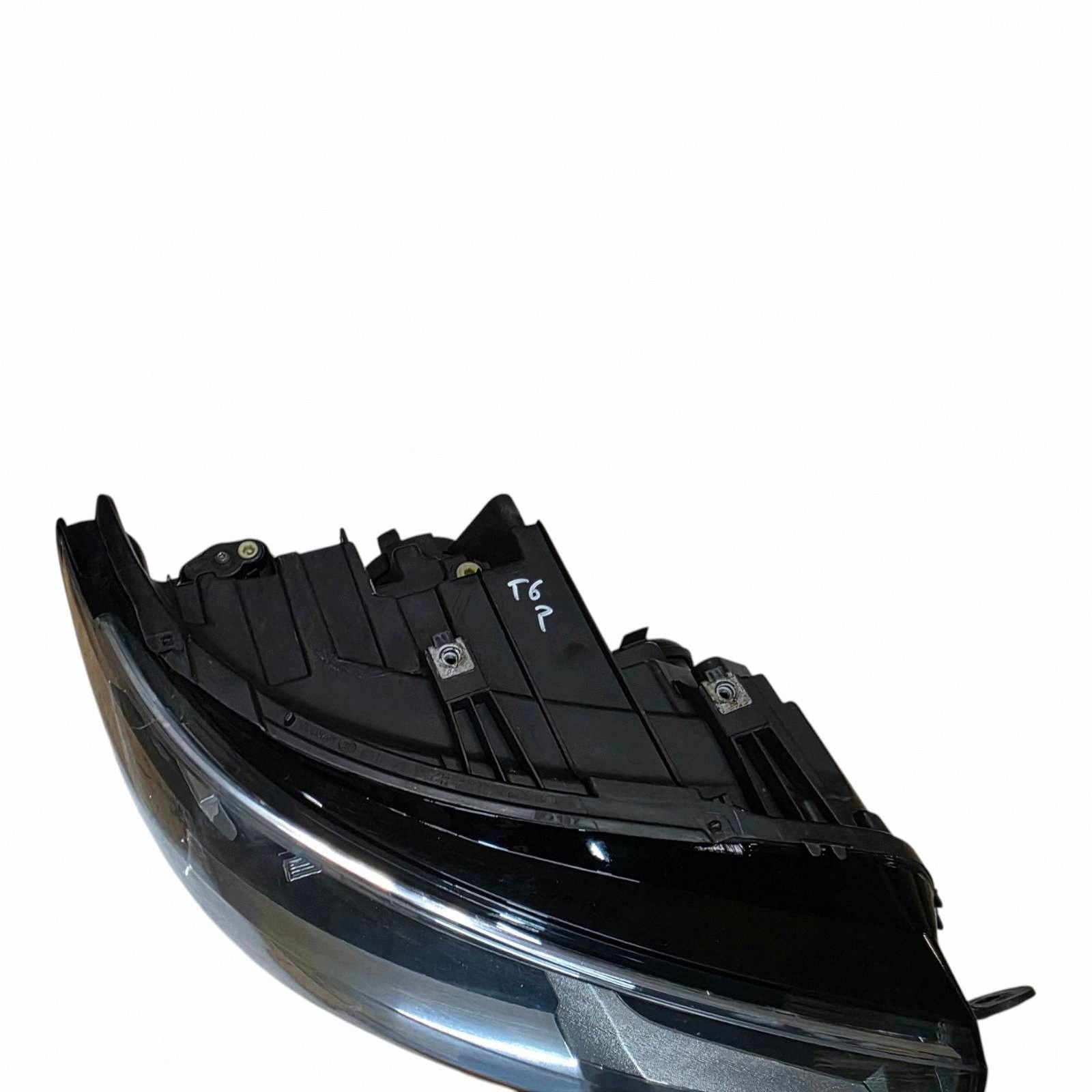 light front front right VOLKSWAGEN VW T6 EU OE 7E1941006E