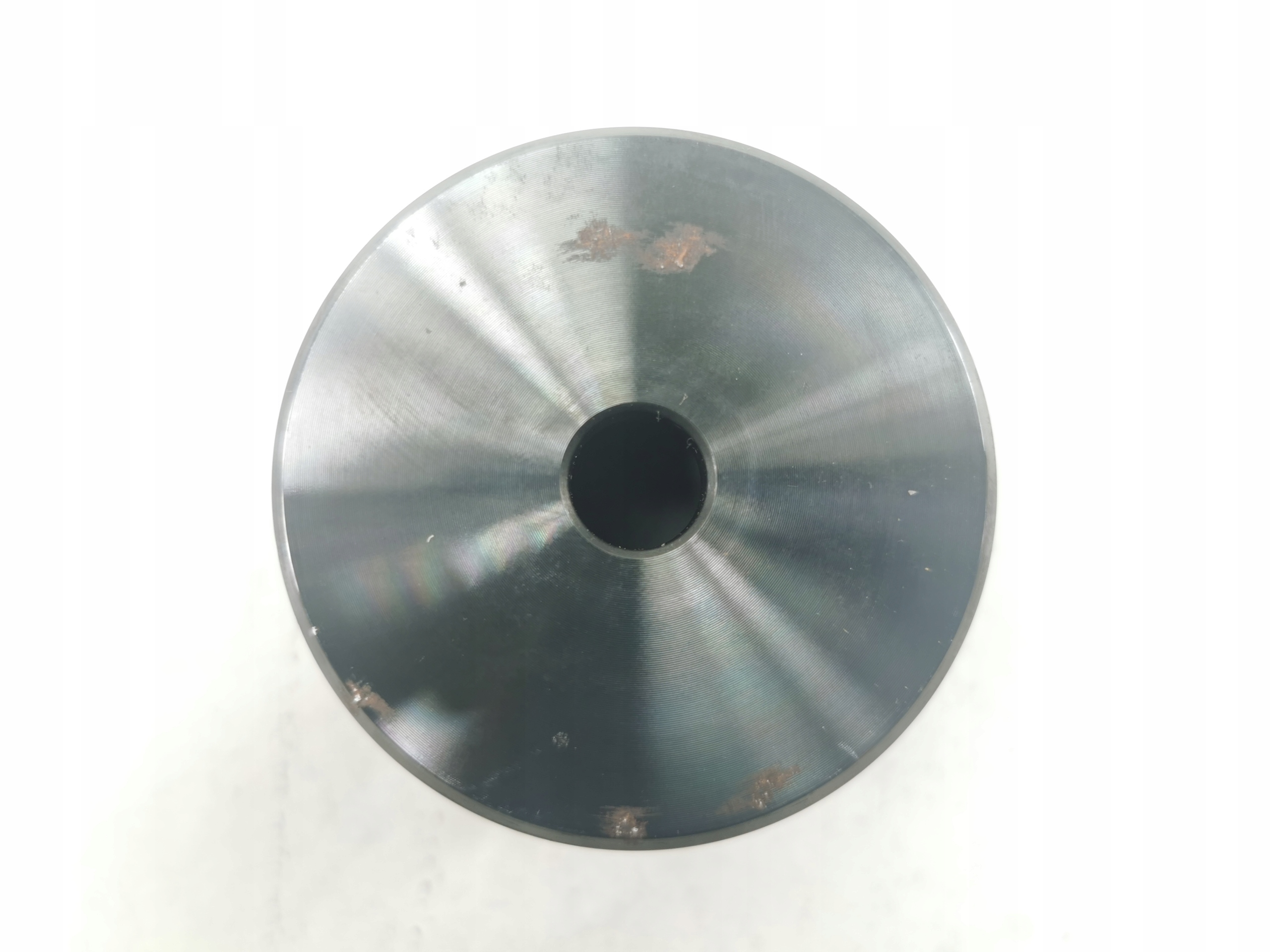 TULEJA FIAT / 2000040439
