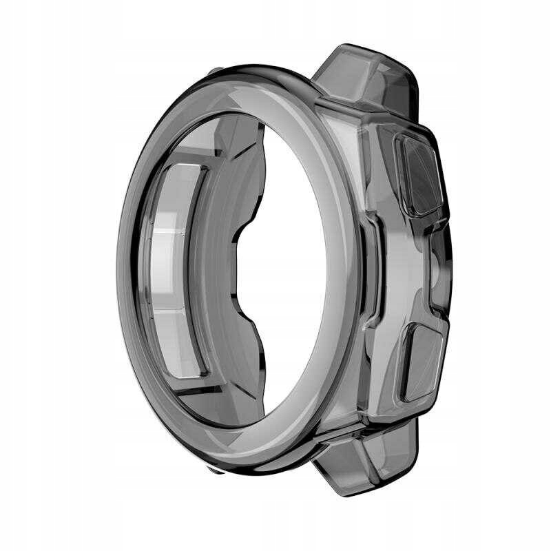 

Silikonowe Etui Ochronne Case Do Garmin Instinct