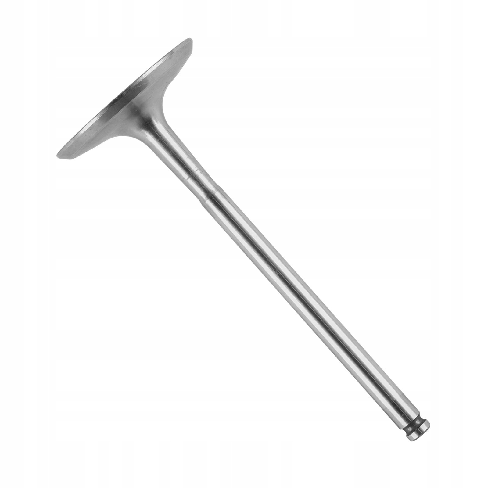 Zawór ssący 36,5mm can-am outlander renegade 1000