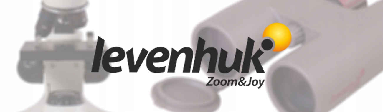 Mikroskop kieszonkowy Levenhuk Zeno Cash ZC10