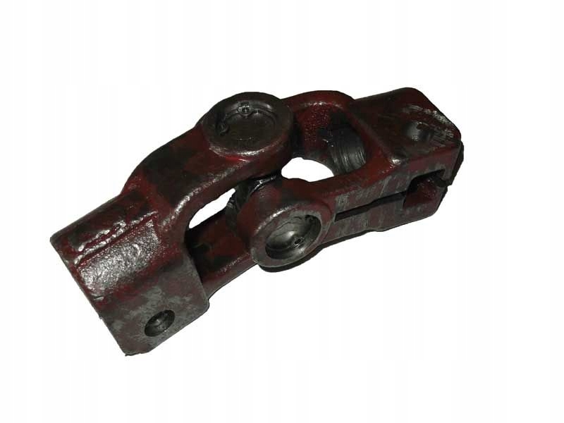 

Kardan Krzyżak Układu Kierowniczego Mtz 503401060