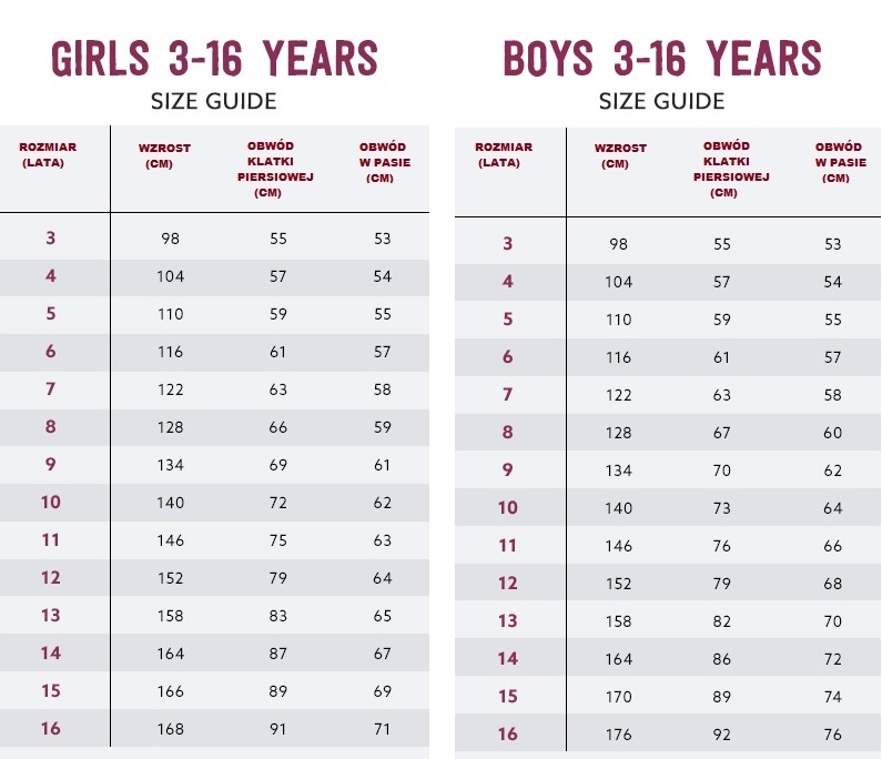 Arielka Piżama Dziecięca Pidżama z Bawełny 6 lat Rękaw krótki rękaw
