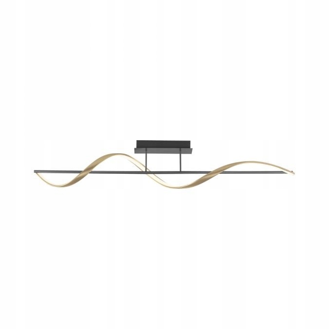 stropní svítidlo Led Q-swing 6385-13 Paul Neuhaus