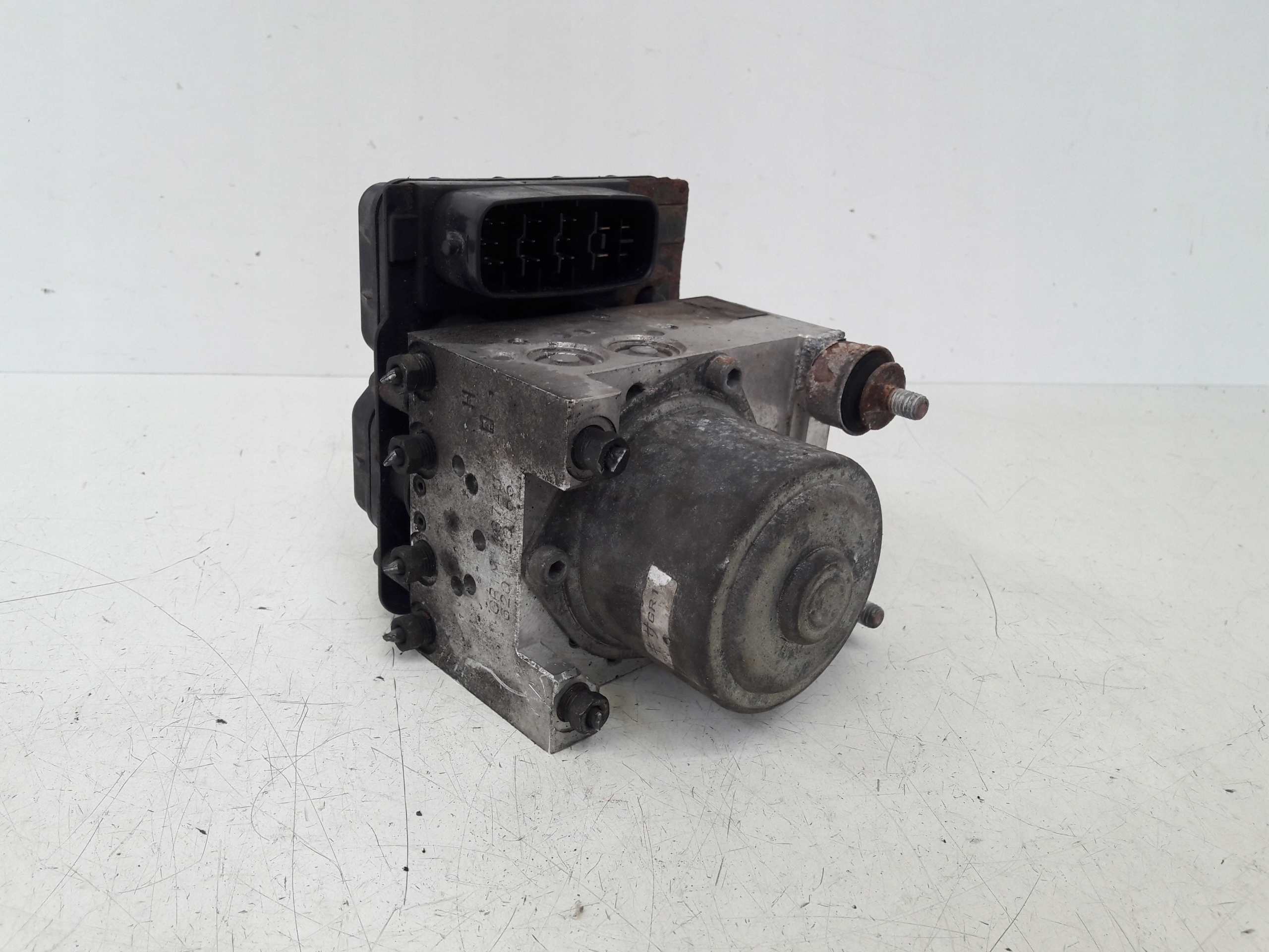 pumpa ABS GR1M437AD Mazda 6