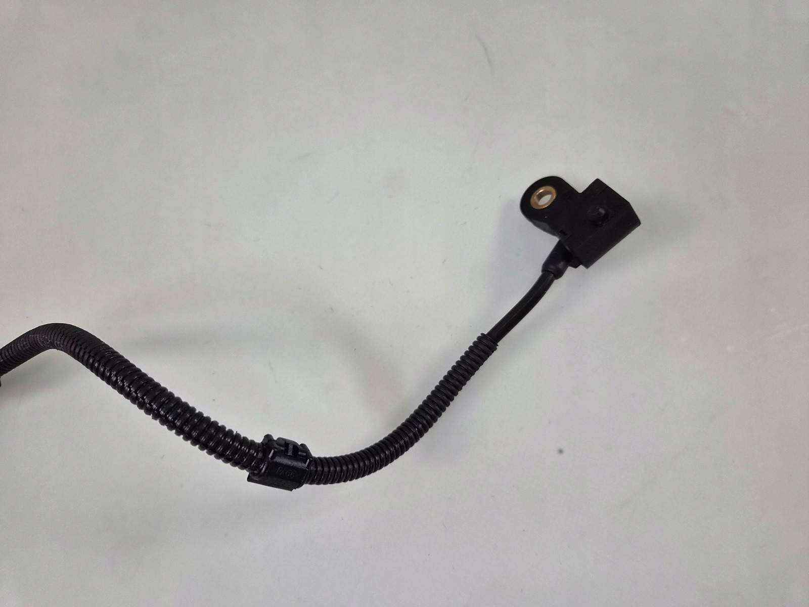 shaft position sensor AUDI A4 B8 2.0 TDI a5 a6 a7 vw skoda seat