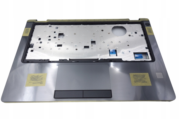 Nový Palmrest Dell Latitude 5280 A16763 Kdmjy
