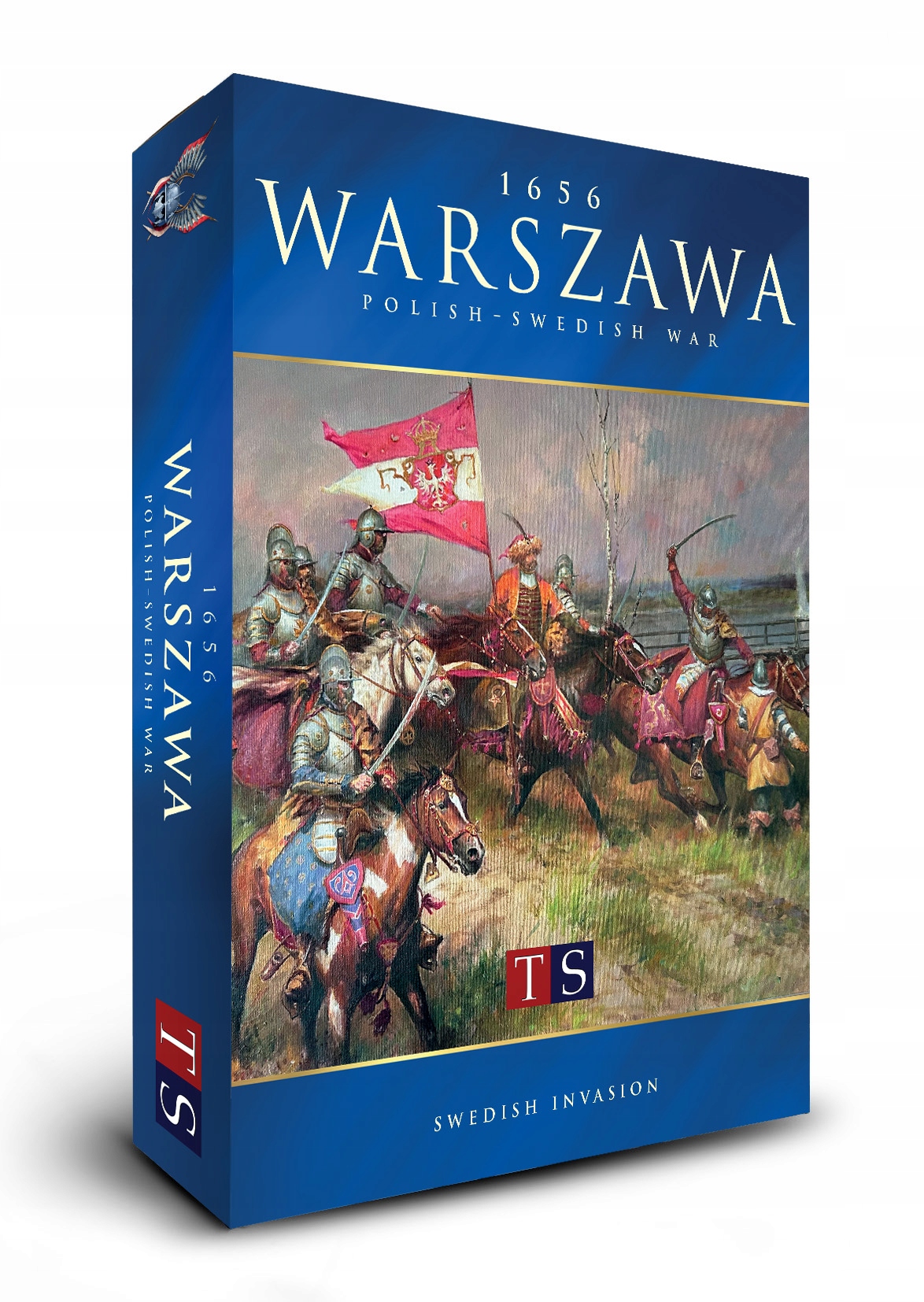 GRA PLANSZOWA WARSZAWA 1965 ROK