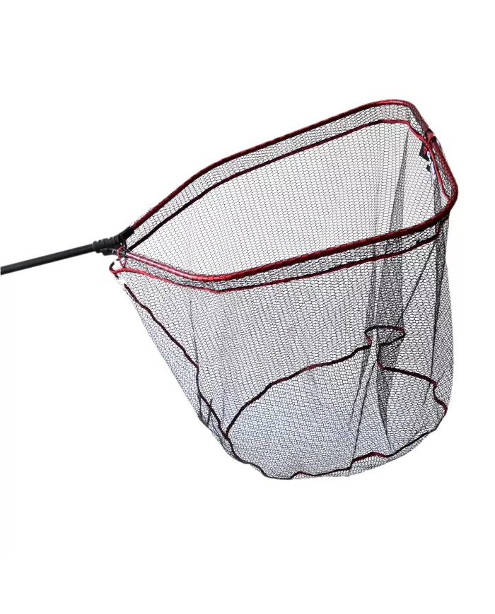 Podbierak Germina Predator 185x75x60cm
