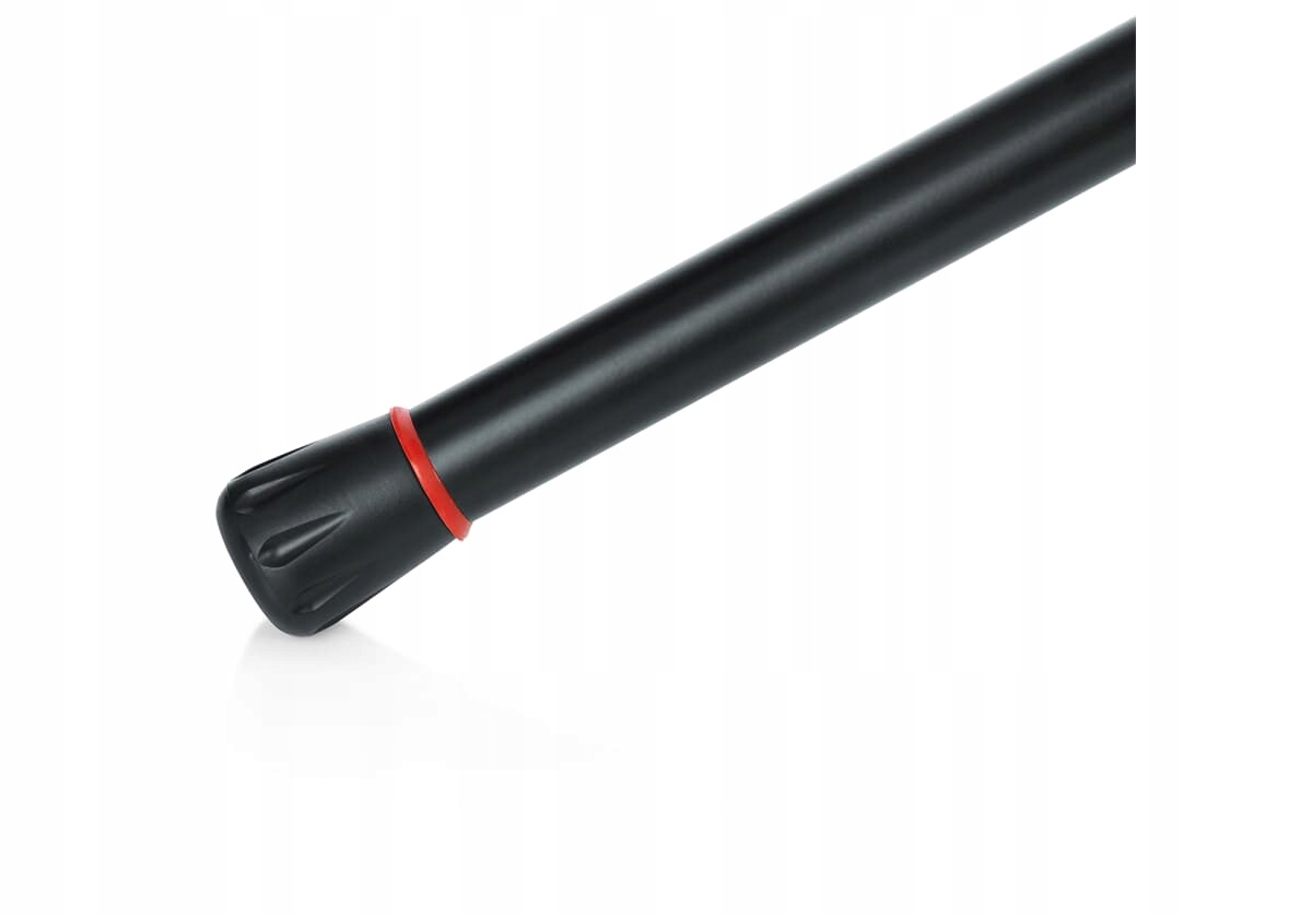 GATOR FRAMEWORKS MINI SPEAKER STAND STATYWY KOLUMN Marka Gator