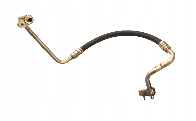 A1778304401 - Трубка кондиционера MERCEDES W118 W177 W247