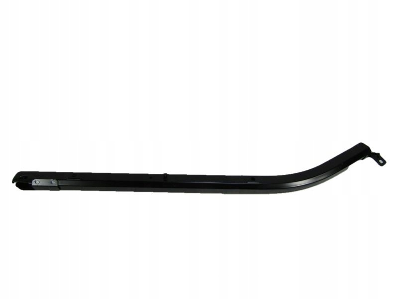 E02e0f2a4f2baea8a939a68aaa21