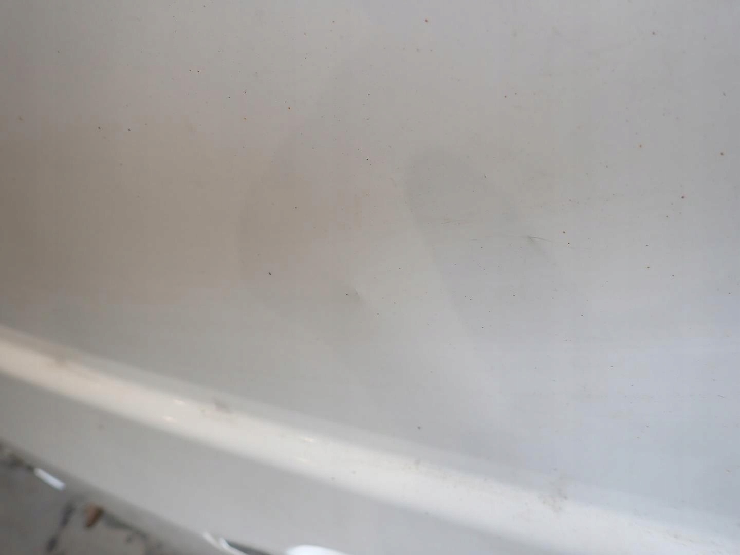 door rear part rear. left BERLINGO IV RIFTER COMBO E PROACE CITY 2018