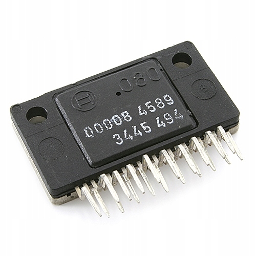 00008 BOSCH