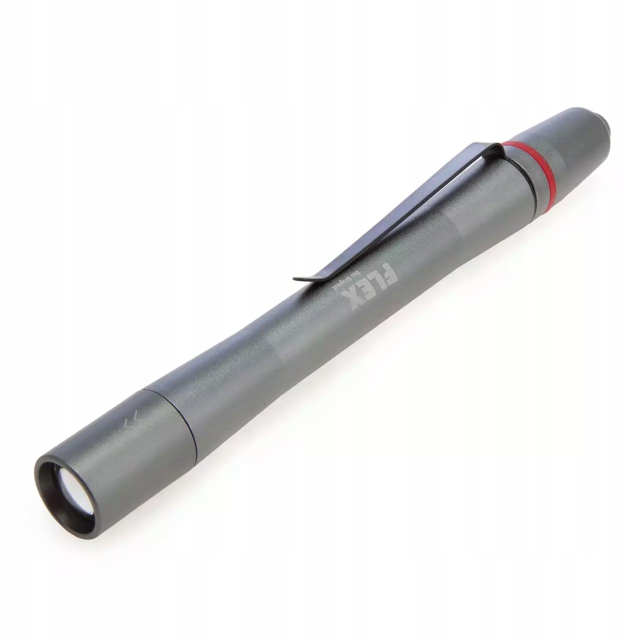 Flex Sf 150-P