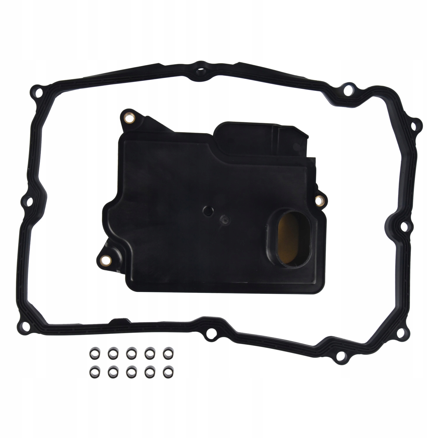 FILTR HYDRAULIKI SKRZYNI BIEGÓW FEBI 182172