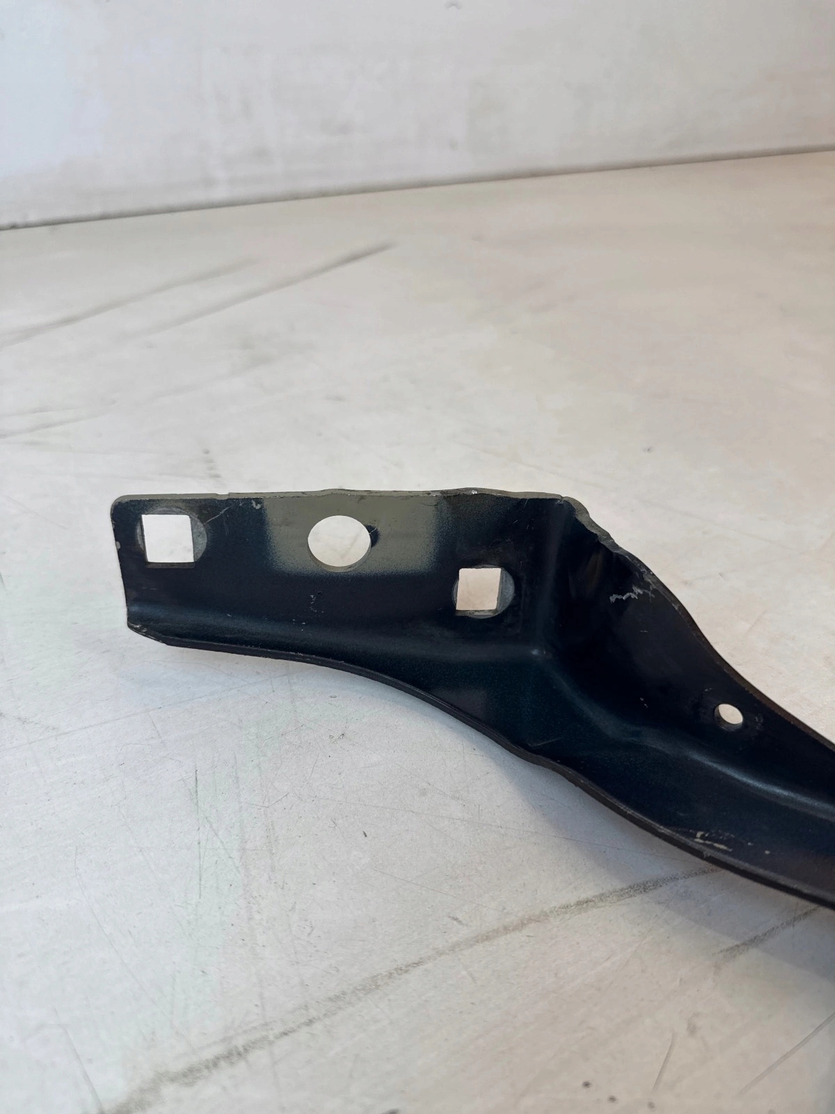 hinge bonnets front front right Peugeot 308 and T7
