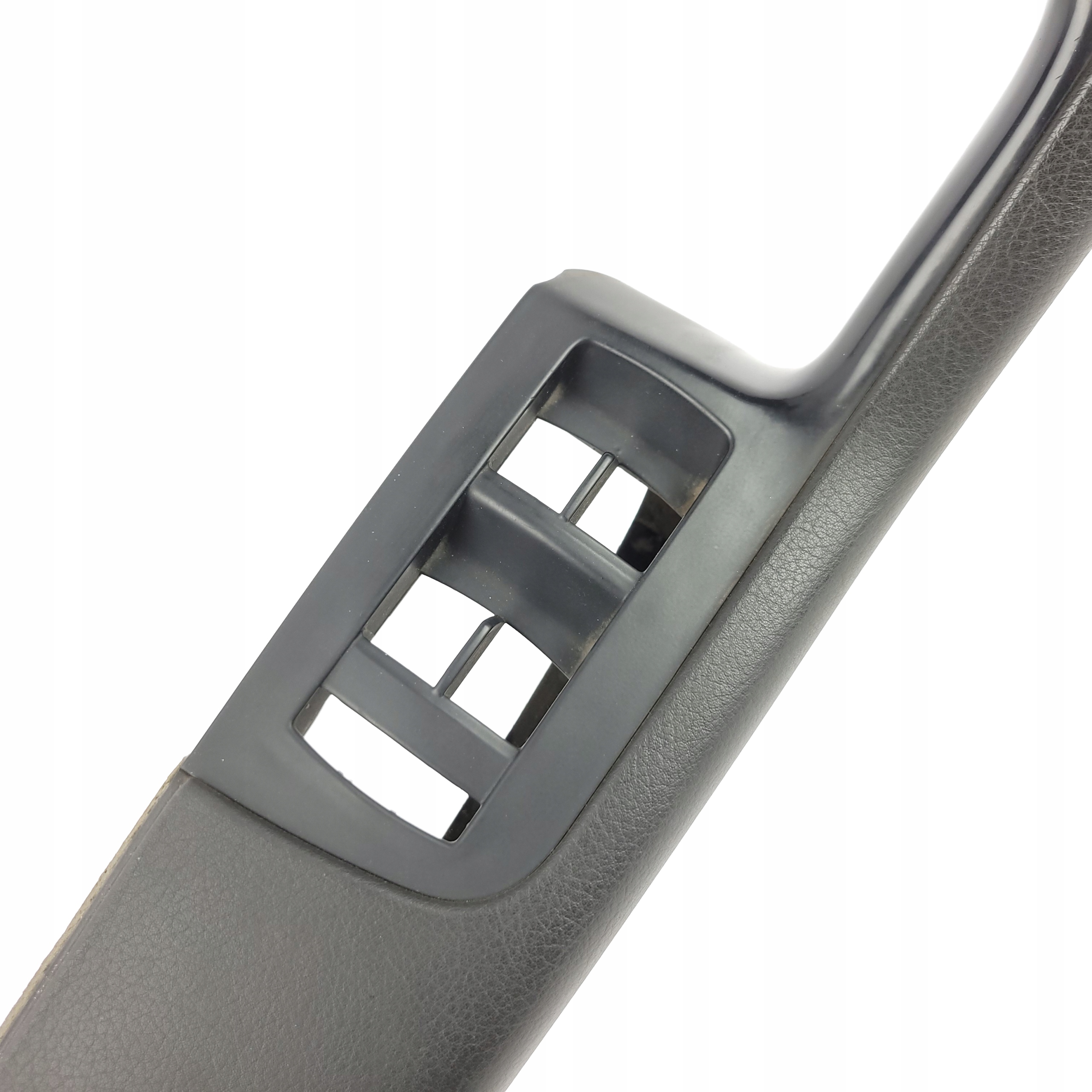 AUDI A6 C6 LIFT bracket armrest BOCZKA left front upholstery