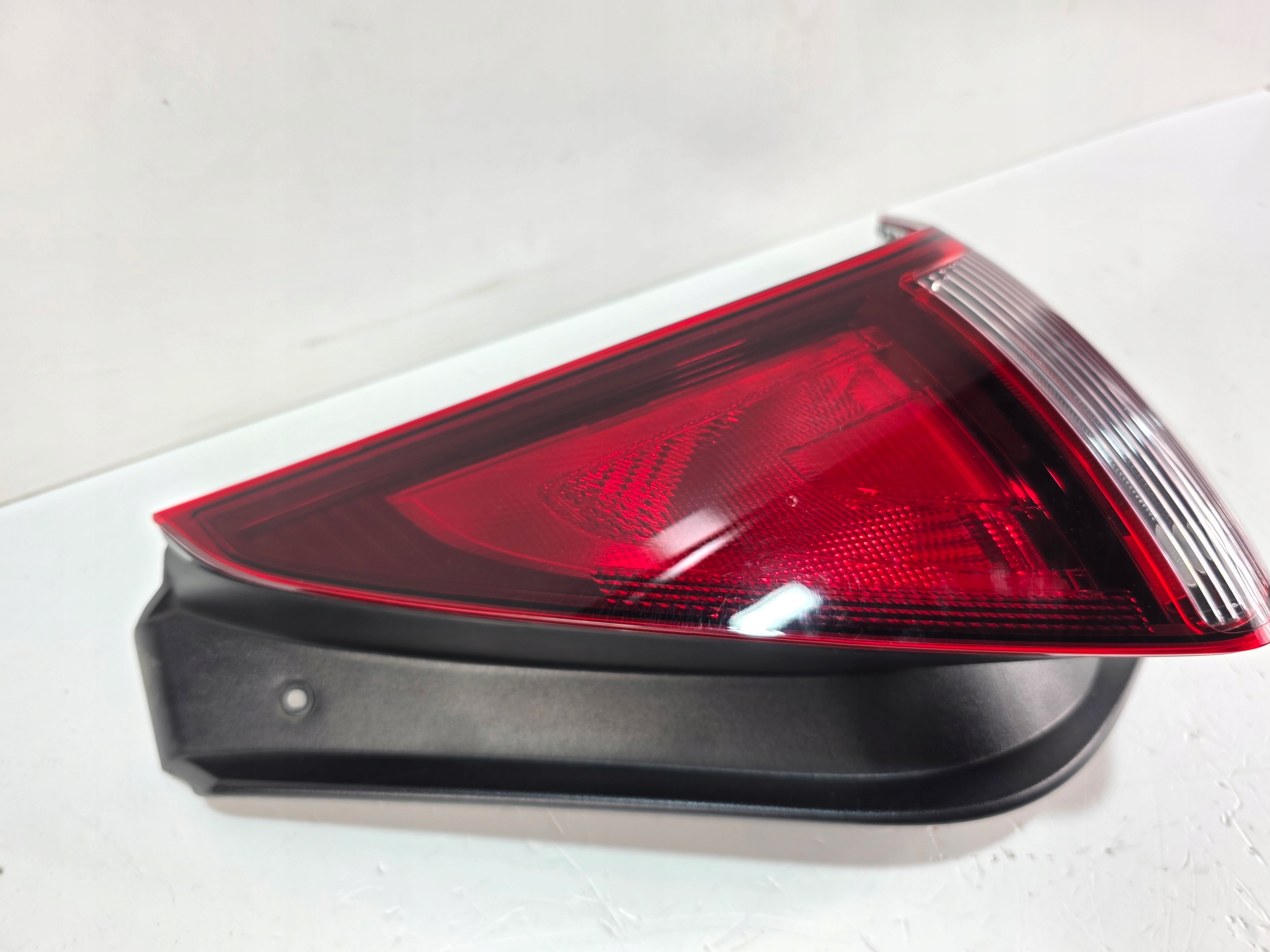 light right rear HYUNDAI BAYON LIFT 92402-Q0500