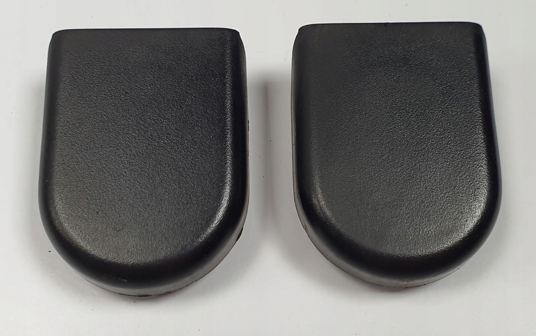 ZAŚLEPKA RAMIENIA WYCIERACZKI MAZDA CX-7 Producent części Mazda OE