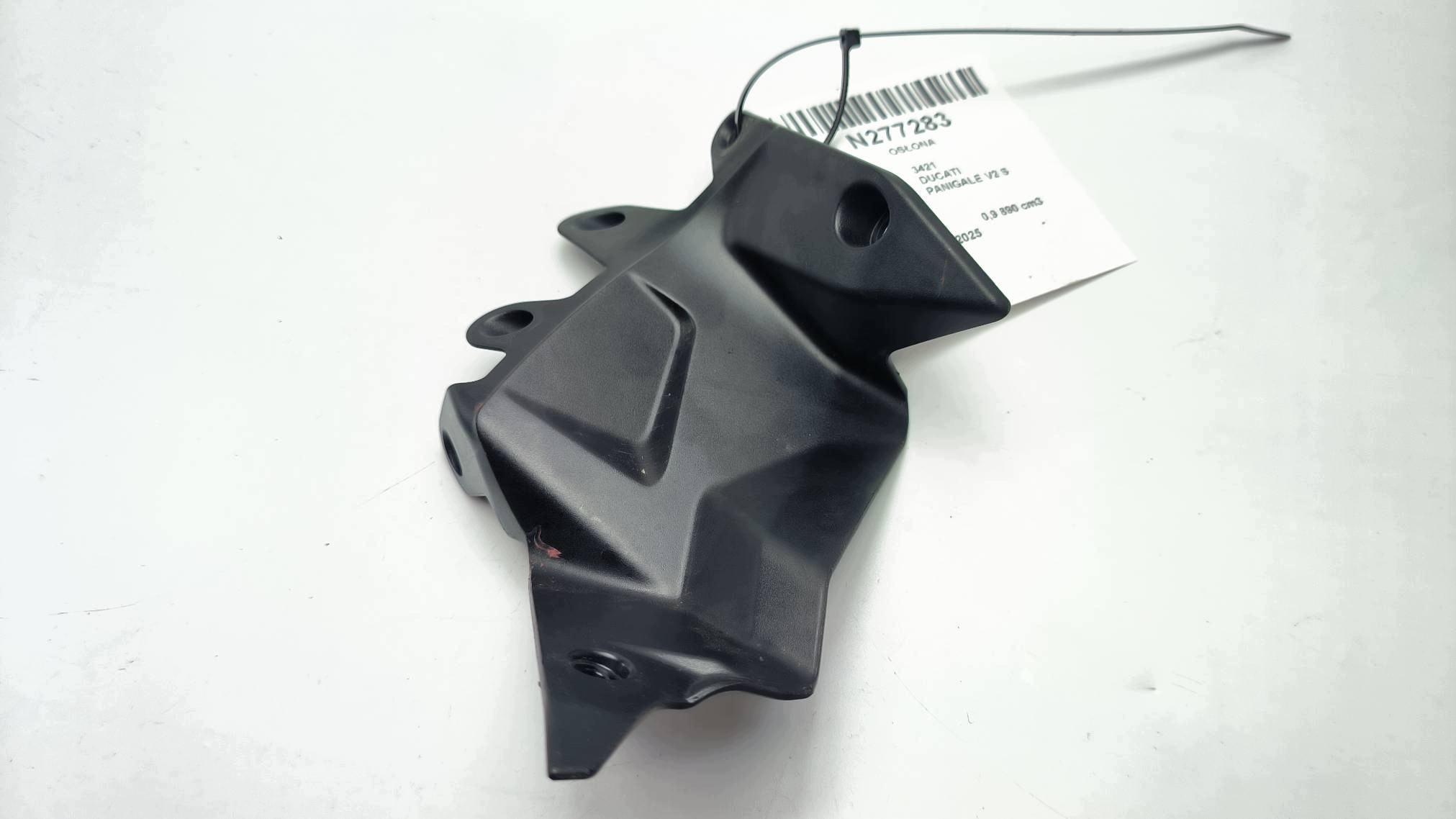 Blende Abdeckung 4601S421A DUCATI PANIGALE V2 S
