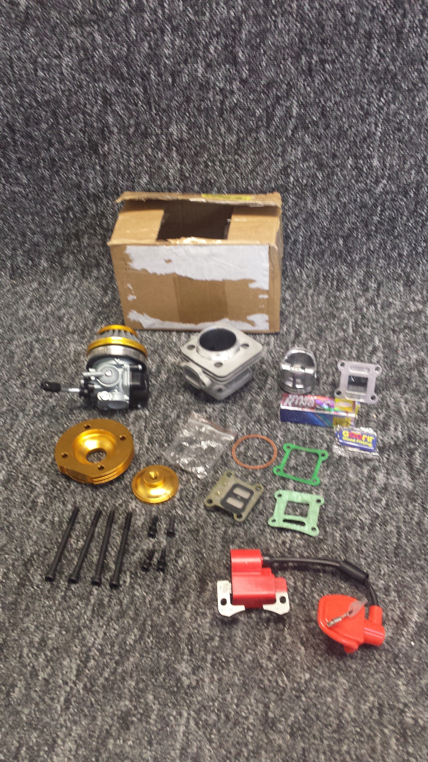 8d95531f443286b404b9ee6d1ec1