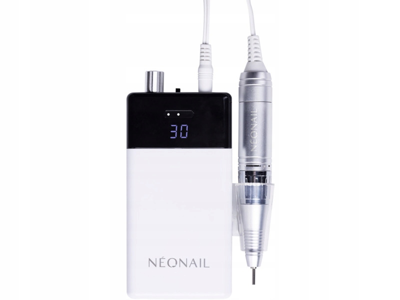 Frezarka do paznokci Neonail Nn L36