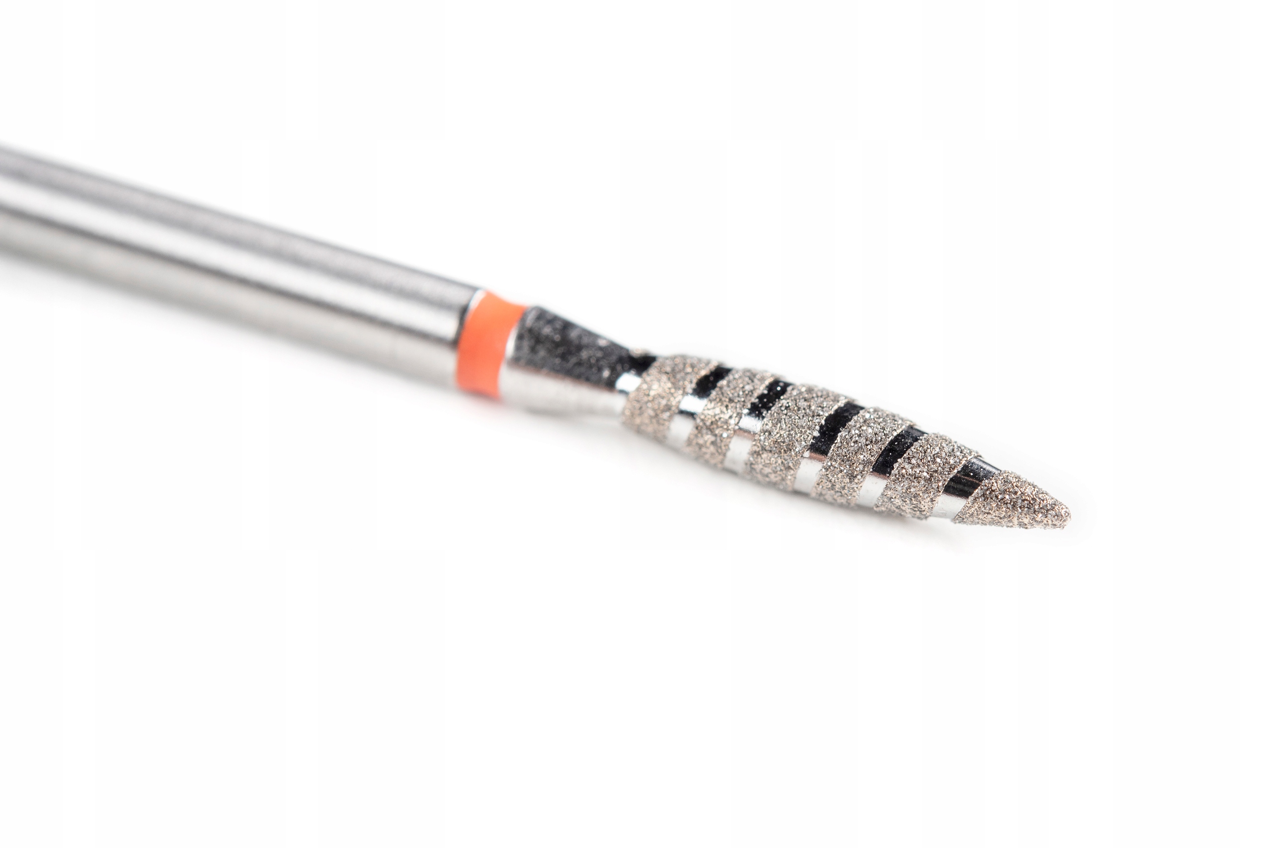 PODOMEDICAL FREZ DIAMENTOWY TORNADO PT/C-03 023