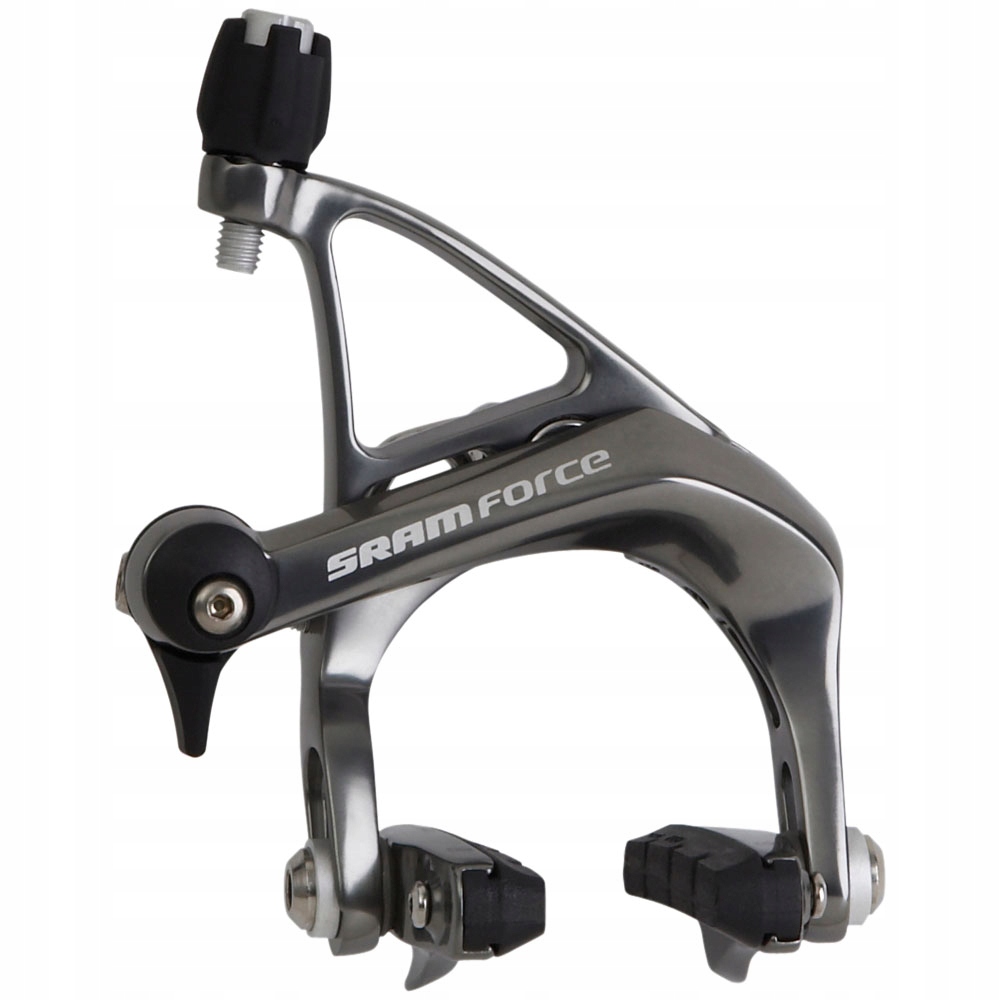Sram 00.5115.048.030 11a Brake Force Rear